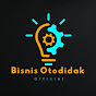 Bisnis Otodidak