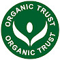 Organic Trust