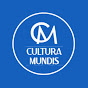 Cultura Mundis