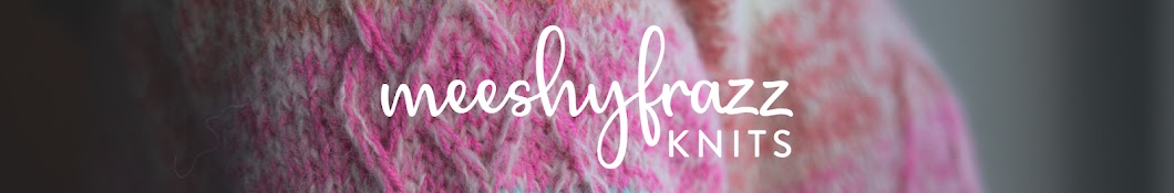 meeshyfrazz knits