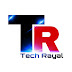 logo Tech Rayal