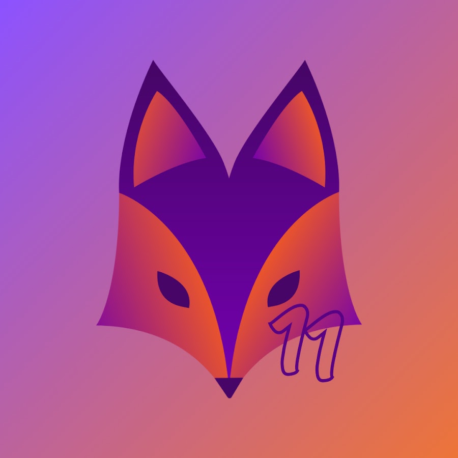 NightFox96 Labs @nightfox96