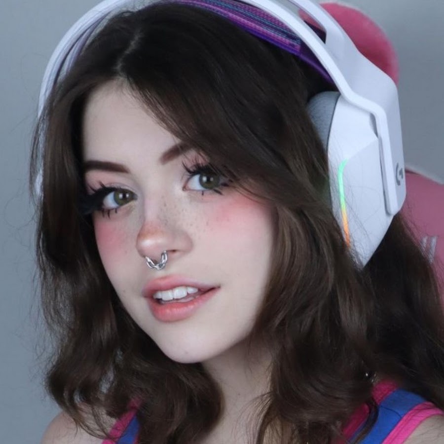 Hannah uwu