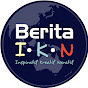 Berita IKN