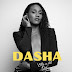 logo Dasha - Topic