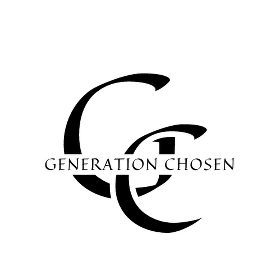 Generation chosen tv youtube