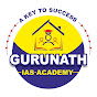 GURUNATH IAS ACADEMY