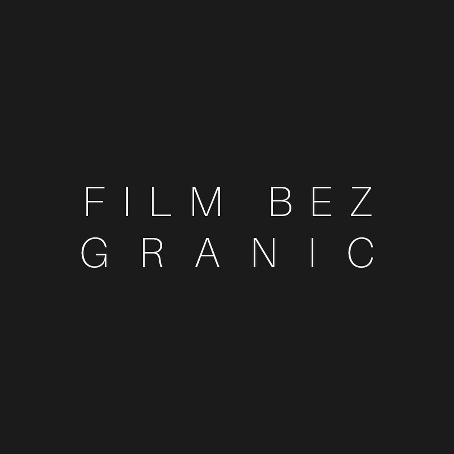 Film Bez Granic Youtube