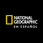 Nat Geo en Español