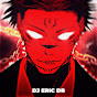 DJ ERIC DR