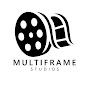 Multiframe Studios