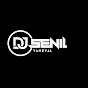 DJ SENIL VAHEVAL