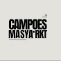 Campoes masyarakat