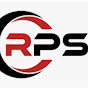 Rps tool