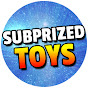 Subprized Toys