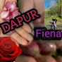 d*Fiena (makanan sehat , trip , olga)