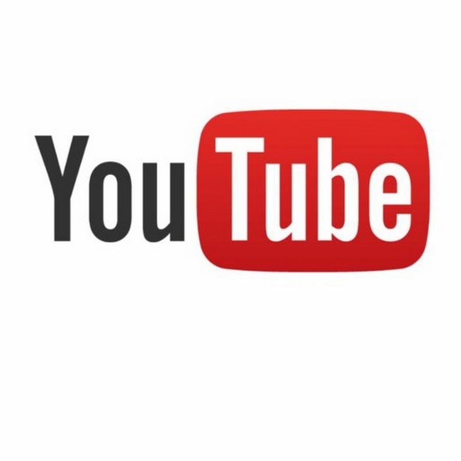 Ютуб youtube youtube главная zip