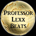 Professor Lexx Hip-Hop X-amination