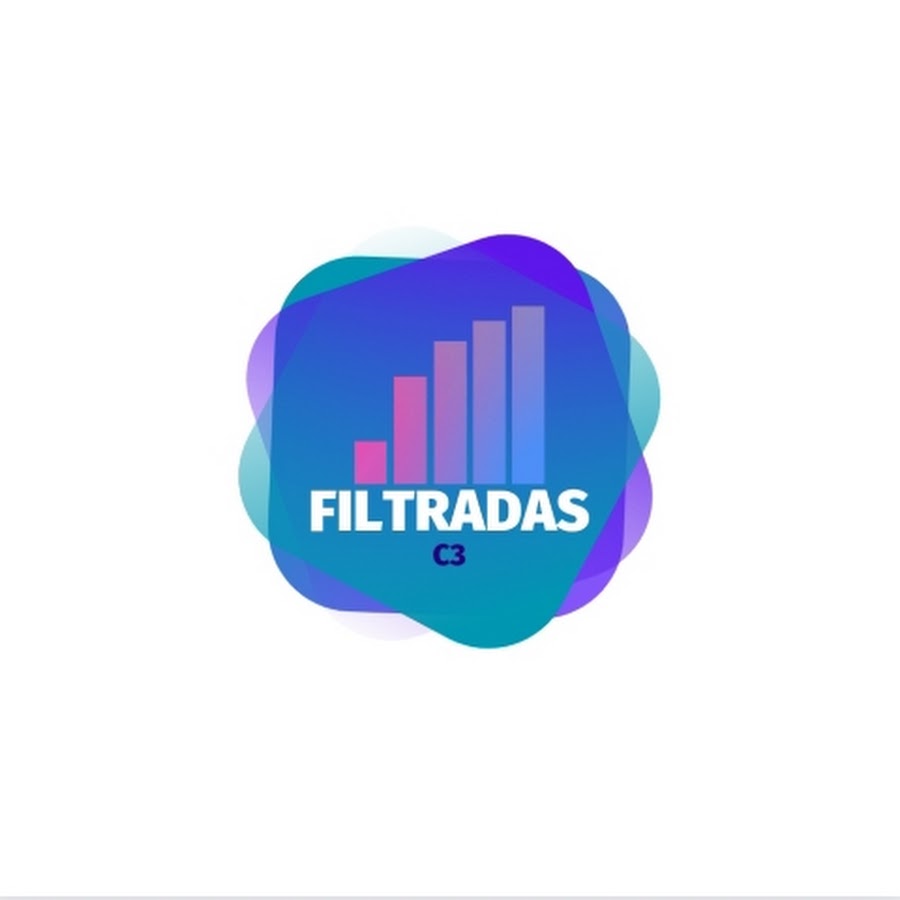 filtradas c3 - YouTube