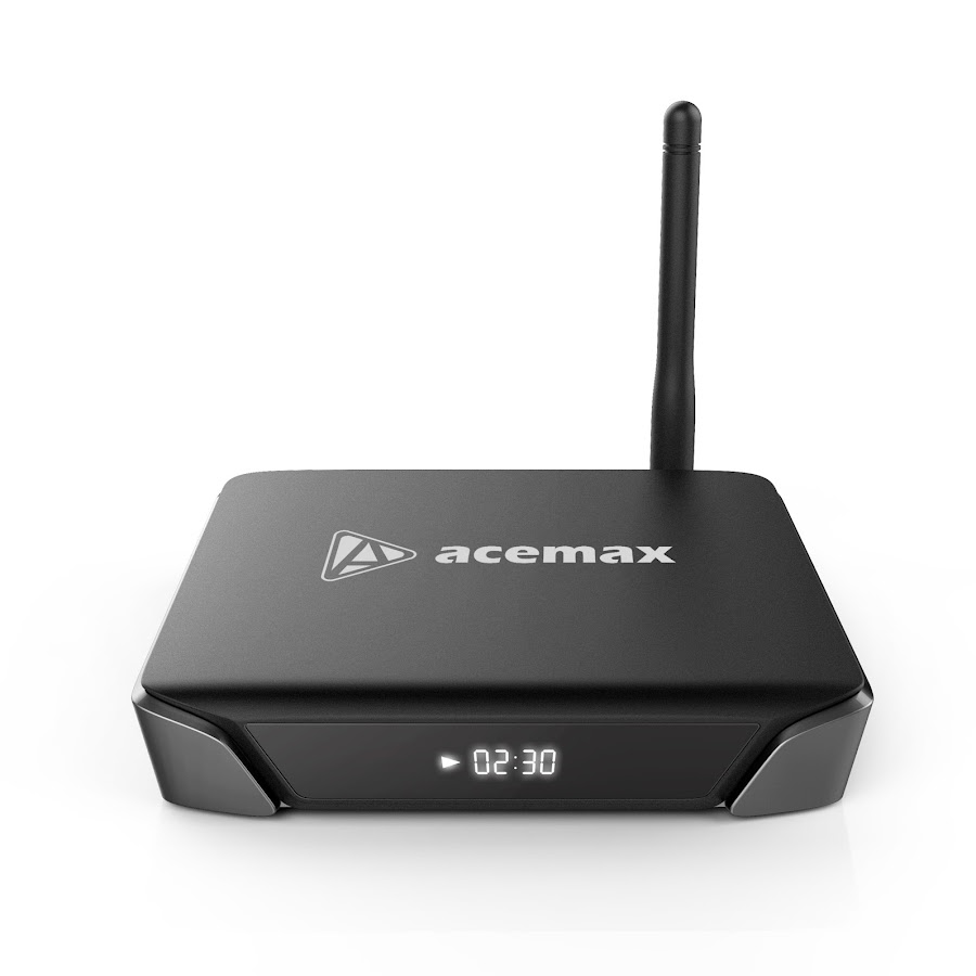 Модуль android tv. USB2.0 TV Box. Smart TV Box a95x Pro Ram 2g, ROM 16g ( с голосовым управлением ). ACEMAX.