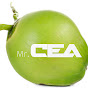 Mr. Cea