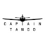 Captain Tango