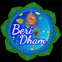 Beri Dham