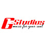 G-Studios For Christian Music and more