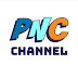 PNC Channel