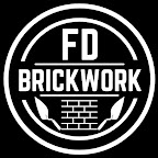 FD BRICKWORK