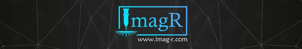 ImagR Banner