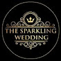 The Sparkling Wedding