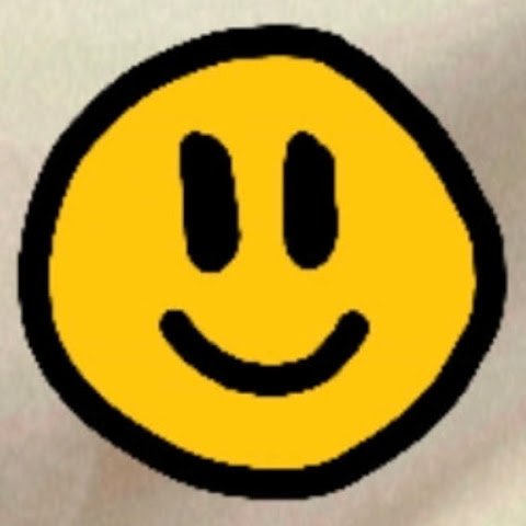 influencer profile picture
