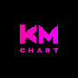 KMCHART KM차트