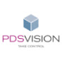 PDSVISION UK Ltd