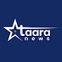 Taara News