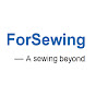 Forsewing Inc