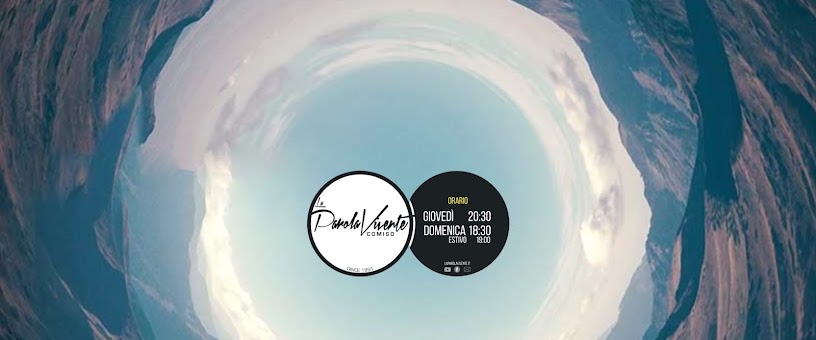 Artist Thumbnail