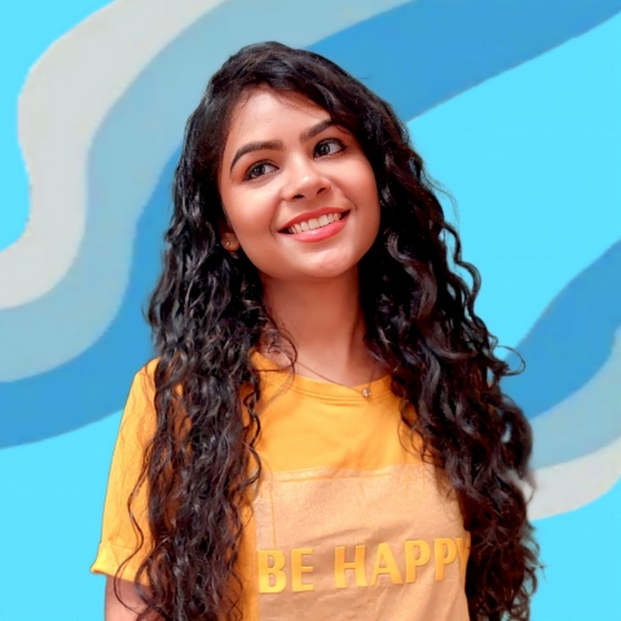Mansi's Handmade @mansishandmade
