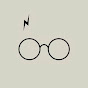 Physics Hogwarts 