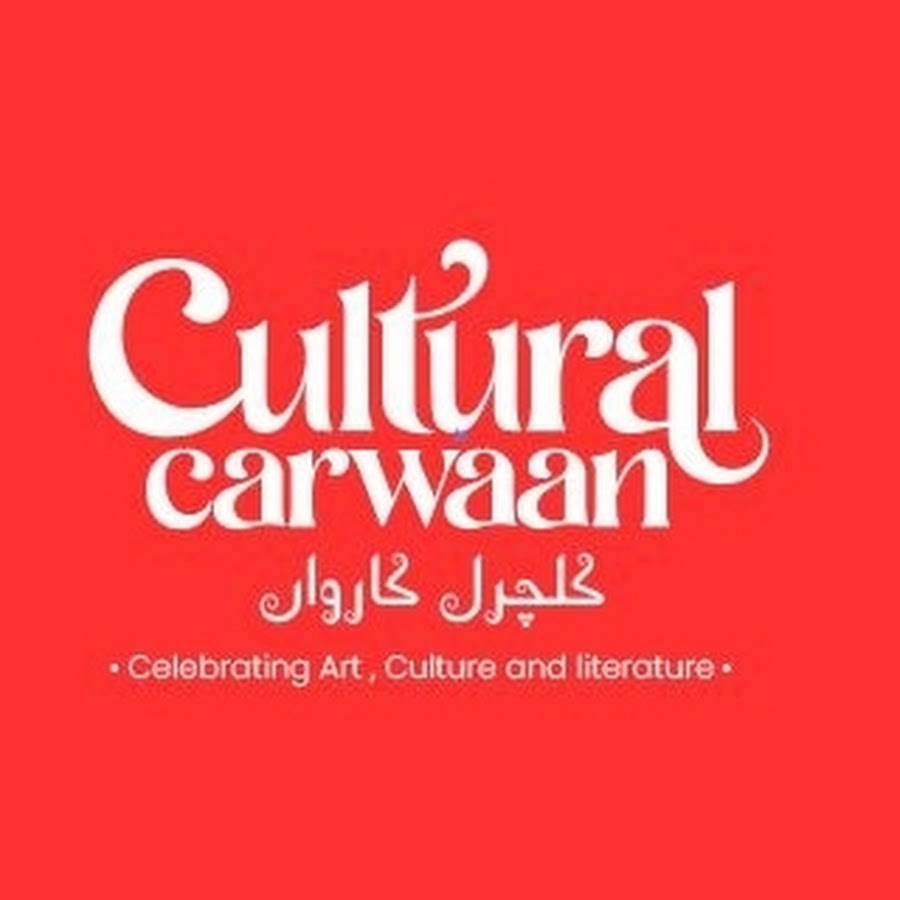 Cultural Carwaan