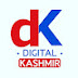 Digital Kashmir