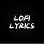 Lofi Lyrics