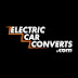 Electric Car Converts