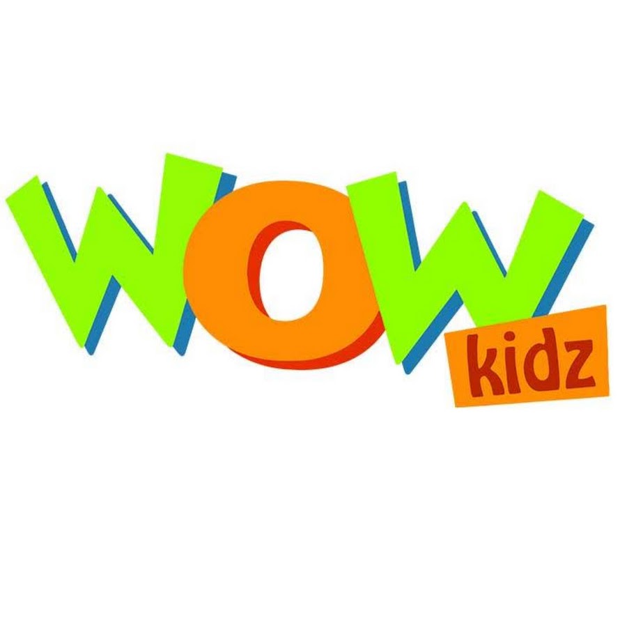 WowKidz @wowkidz1