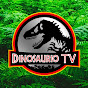 DinosaurioTV