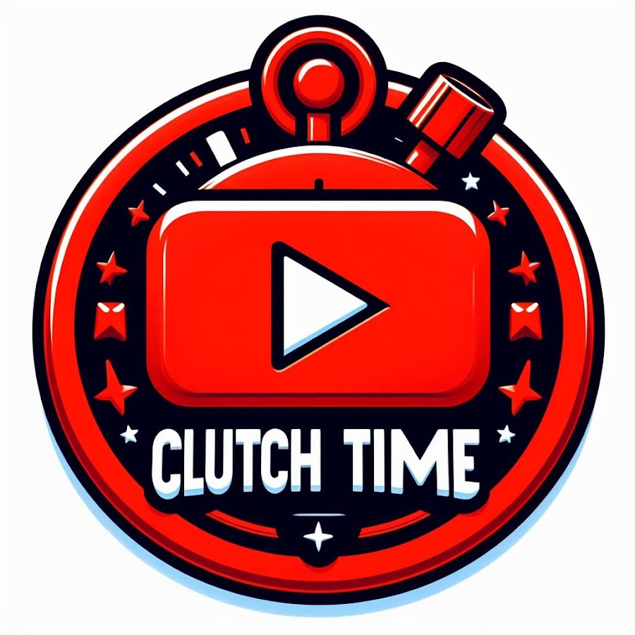 ClutchTime Sports 클러치타임 스포츠 @clutchtime247