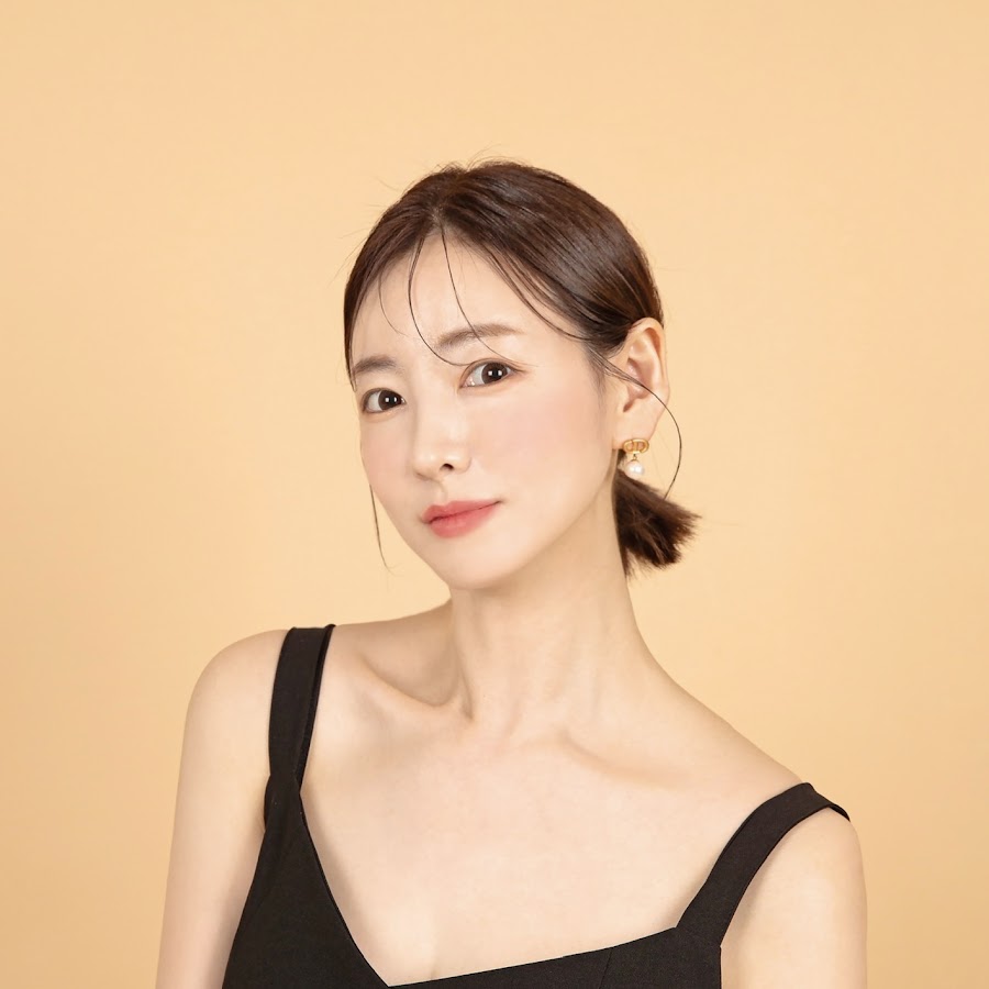 헤어바이시온 - YouTube 헤어바이시온