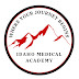 logo Idaho Medical Academy