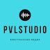 logo Pvlstudio христианские медиа